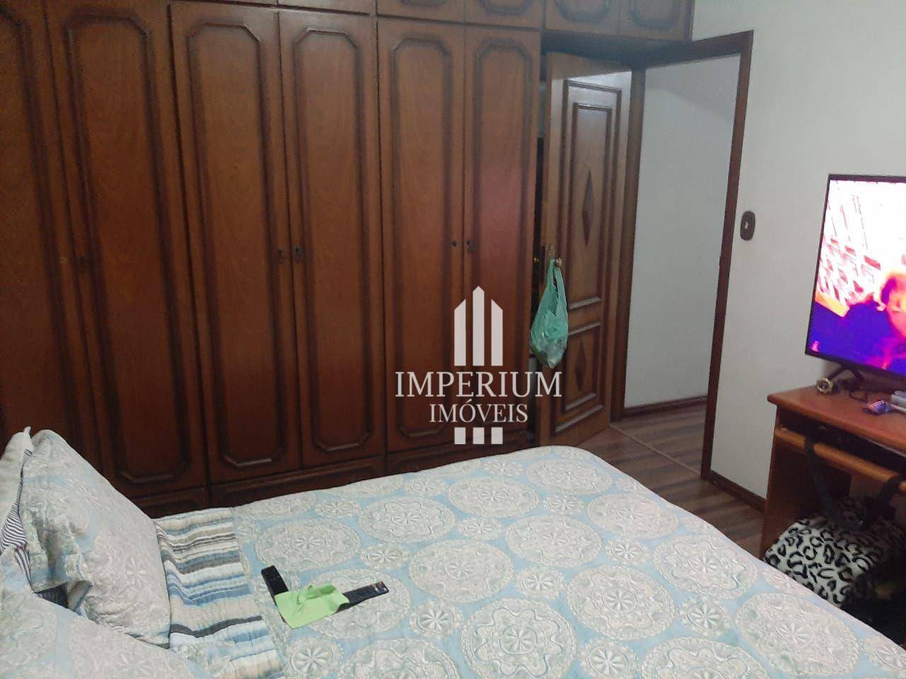 Sobrado à venda e aluguel com 3 quartos, 149m² - Foto 15