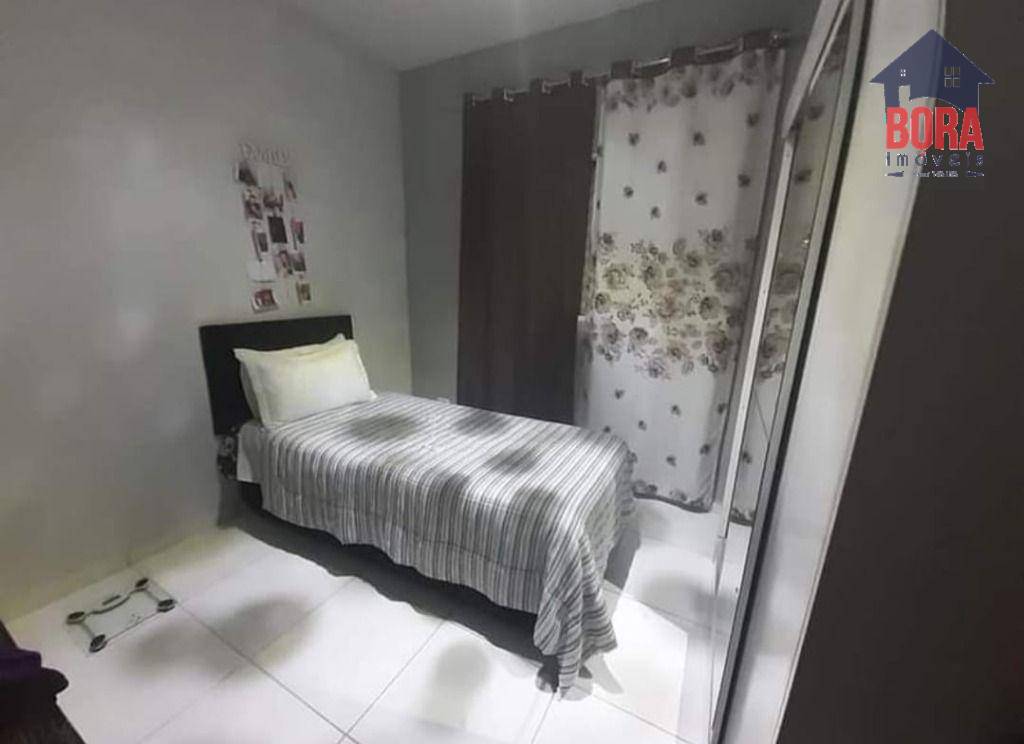 Casa à venda com 2 quartos, 66m² - Foto 23