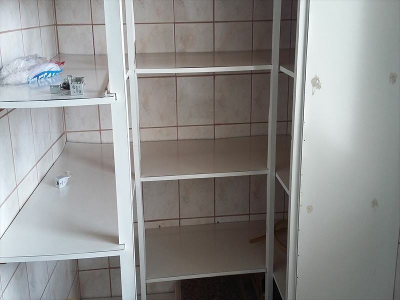 Apartamento para alugar com 2 quartos, 68m² - Foto 21