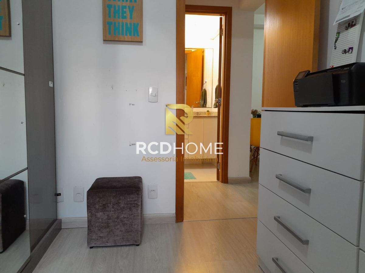 Apartamento à venda com 2 quartos, 61m² - Foto 29