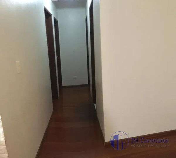 Apartamento à venda com 3 quartos, 66m² - Foto 15