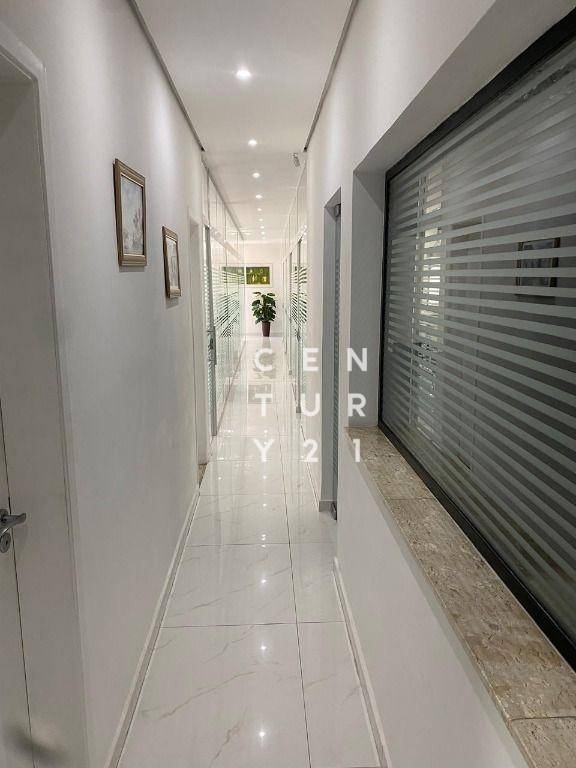 Prédio Inteiro à venda, 720m² - Foto 11