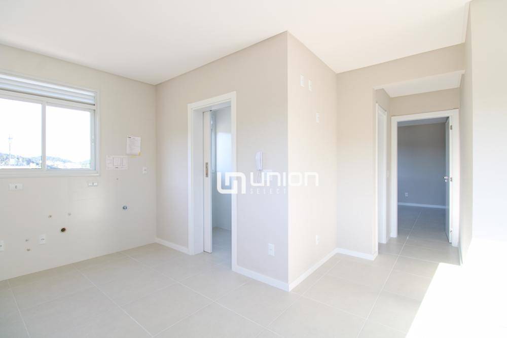 Apartamento à venda com 1 quarto, 124m² - Foto 5