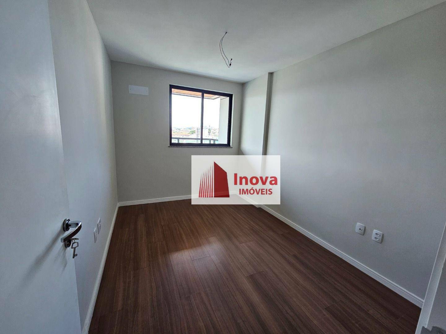 Cobertura à venda com 4 quartos, 240m² - Foto 34