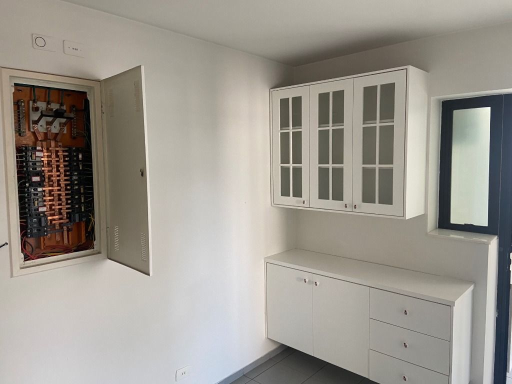 Apartamento para alugar com 5 quartos, 240m² - Foto 26