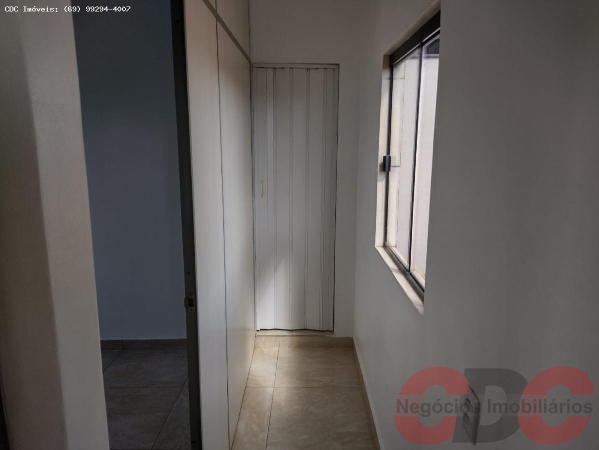 Prédio Inteiro para alugar, 50m² - Foto 5