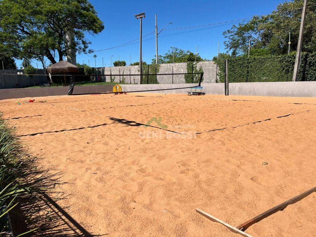 Loteamento e Condomínio, 360 m² - Foto 14