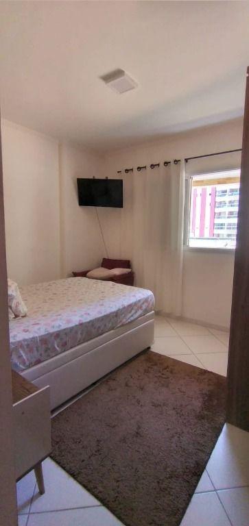 Apartamento à venda com 1 quarto, 50m² - Foto 23