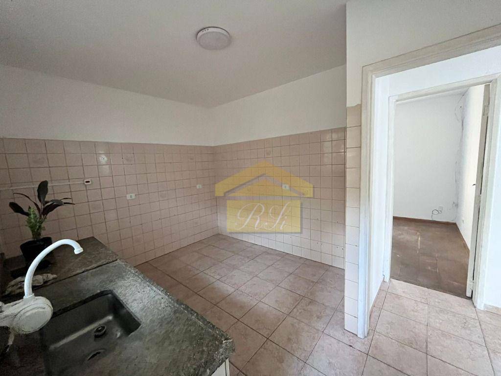 Casa à venda e aluguel com 2 quartos, 65m² - Foto 3