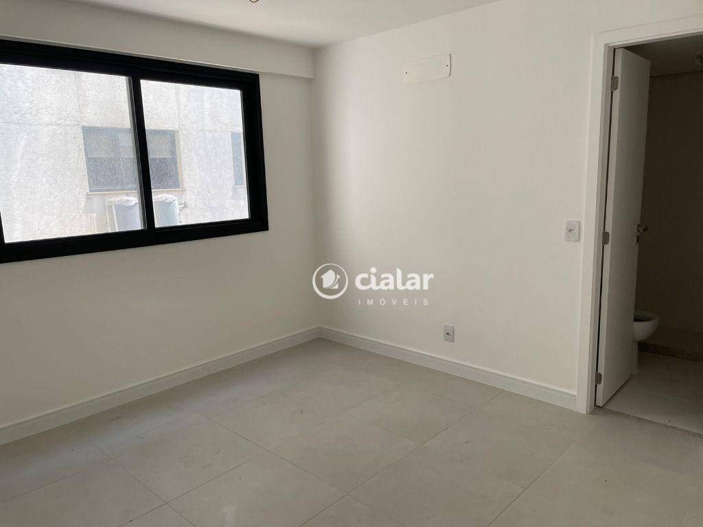 Apartamento à venda com 2 quartos, 181m² - Foto 12