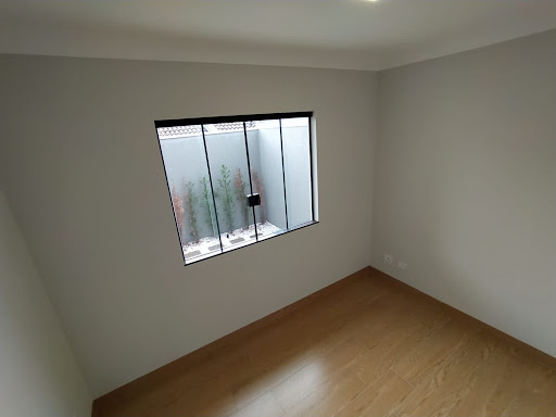 Casa à venda com 3 quartos, 104m² - Foto 10