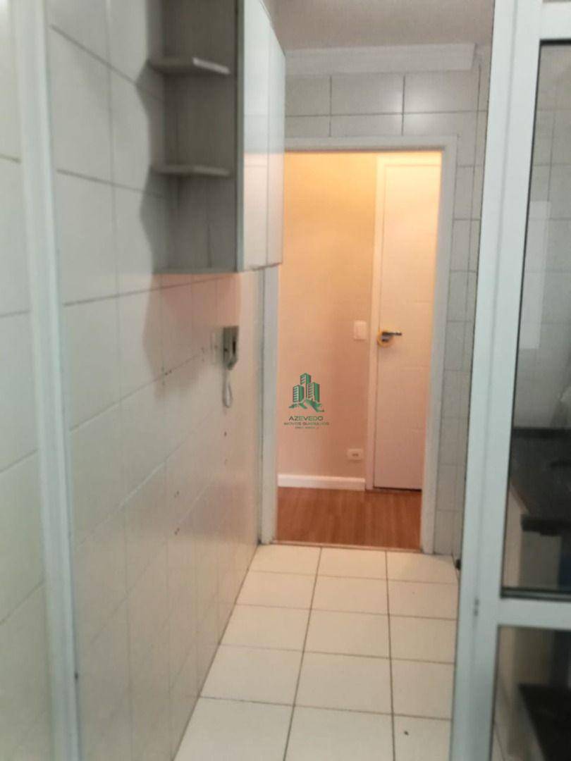 Apartamento à venda com 2 quartos, 47m² - Foto 18