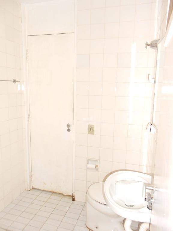 Apartamento à venda com 3 quartos, 95m² - Foto 6