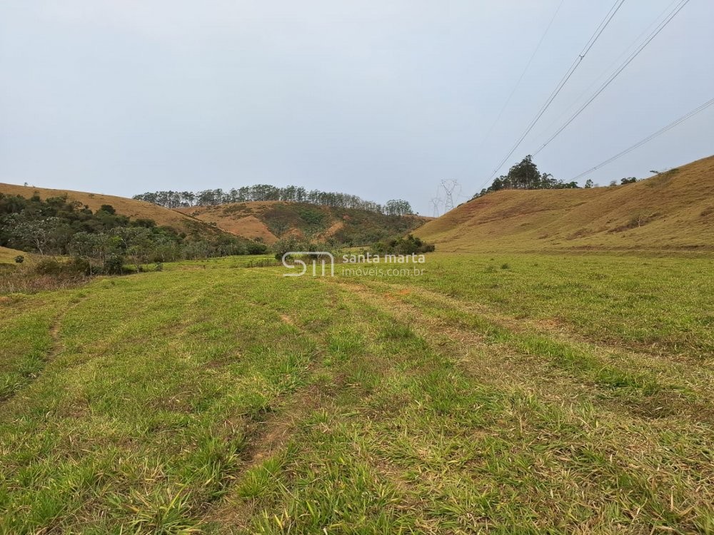 Fazenda à venda com 3 quartos, 86m² - Foto 43