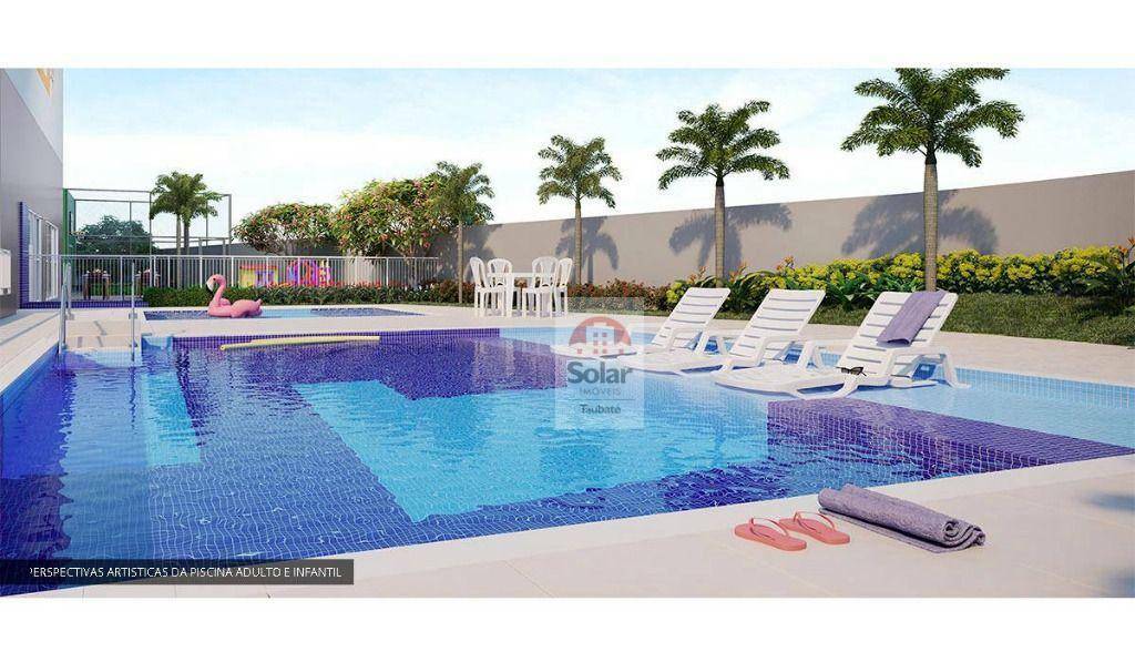 Apartamento, 3 quartos, 106 m² - Foto 8