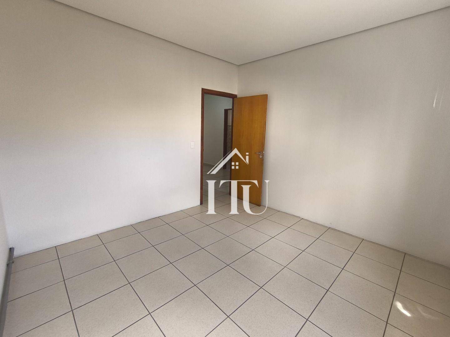 Loja-Salão à venda e aluguel, 285m² - Foto 48