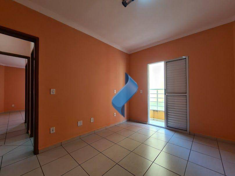 Apartamento à venda e aluguel com 2 quartos, 79m² - Foto 11