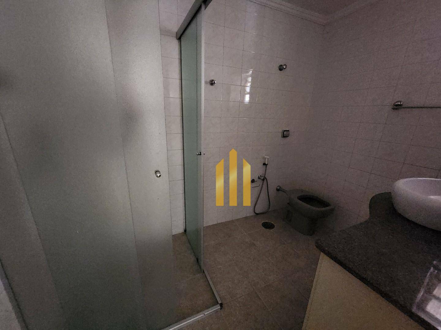 Apartamento à venda e aluguel com 2 quartos, 92m² - Foto 23