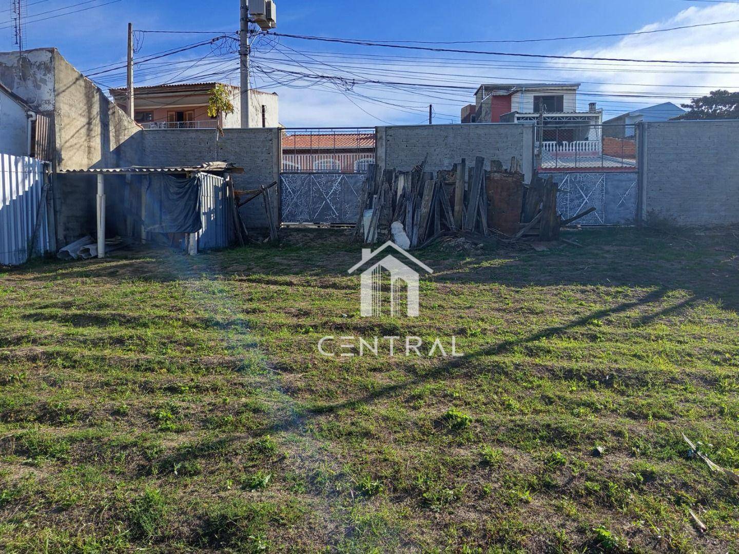 Terreno à venda, 500M2 - Foto 2