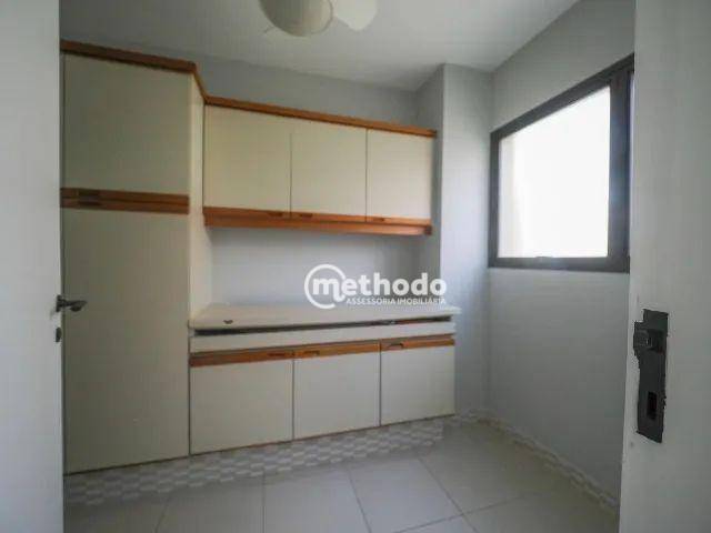 Apartamento à venda com 4 quartos, 226m² - Foto 13