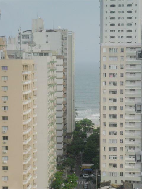 Apartamento à venda com 3 quartos, 250m² - Foto 1