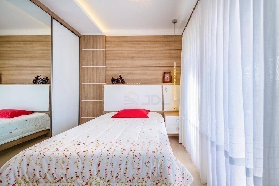 Casa de Condomínio à venda com 5 quartos, 571m² - Foto 11