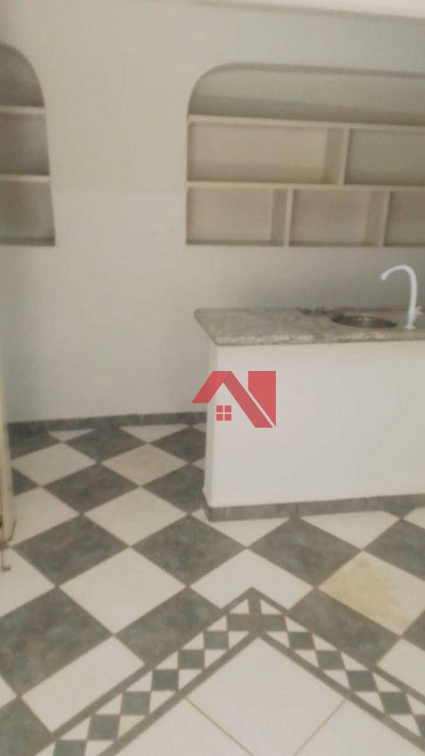 Sala-Conjunto, 12 m² - Foto 4