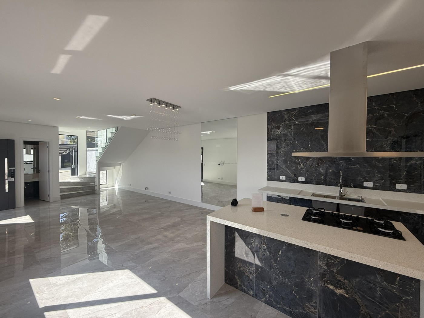 Casa, 3 quartos, 170 m² - Foto 13