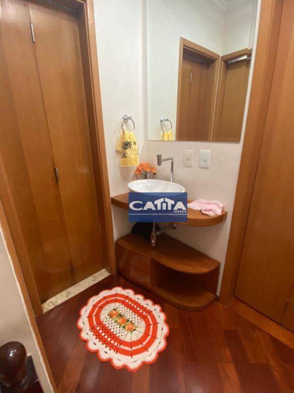 Sobrado à venda com 2 quartos, 78m² - Foto 4