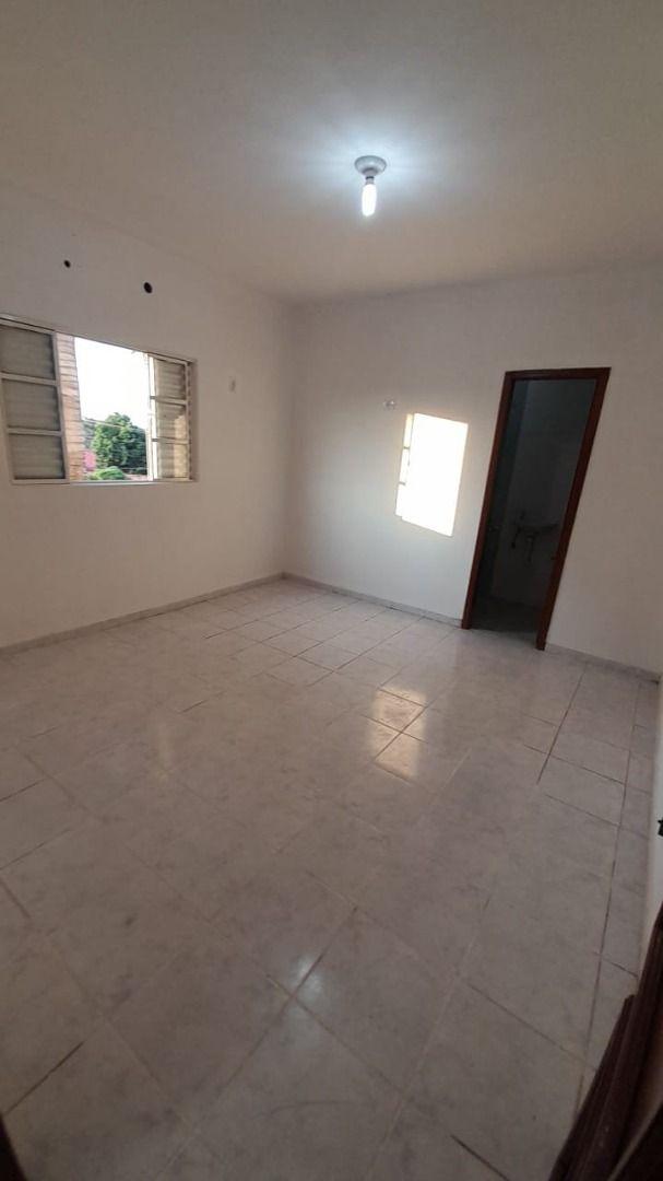 Apartamento para alugar com 3 quartos, 90m² - Foto 25