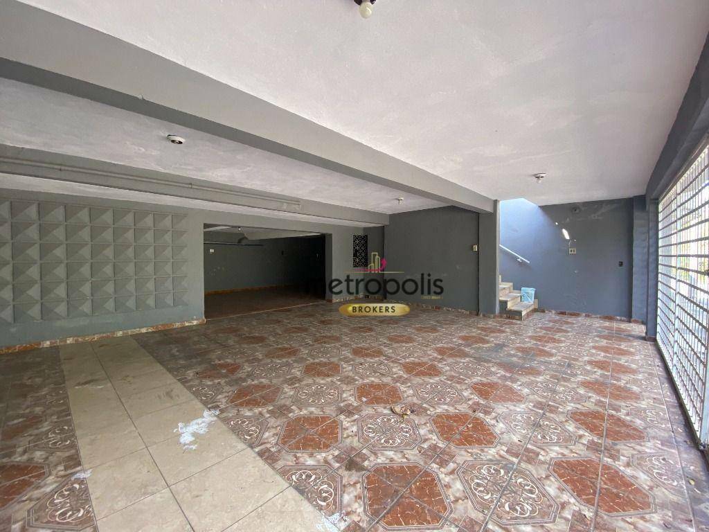 Casa à venda com 3 quartos, 230m² - Foto 5