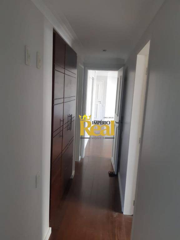 Apartamento para alugar com 3 quartos, 121m² - Foto 19