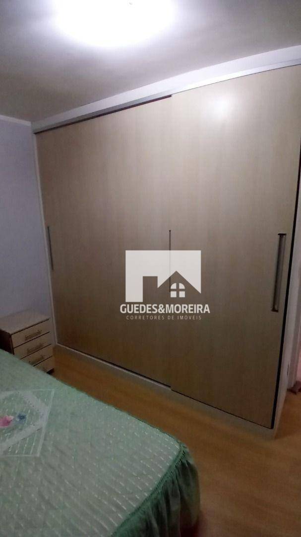 Apartamento à venda com 2 quartos, 53m² - Foto 16