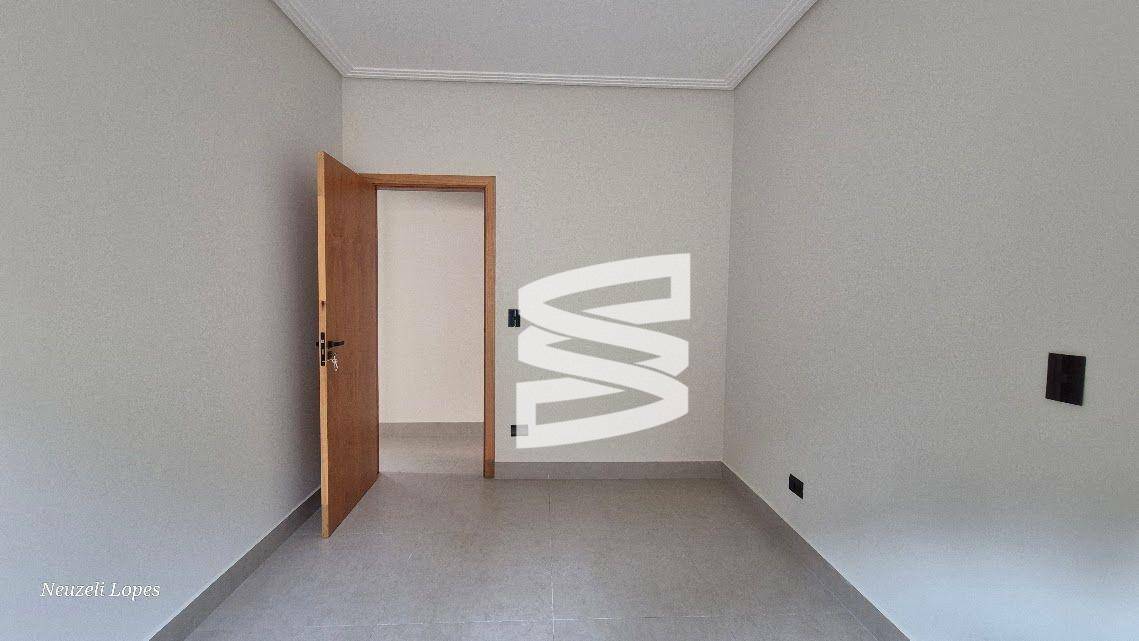 Casa de Condomínio à venda com 3 quartos, 140m² - Foto 15