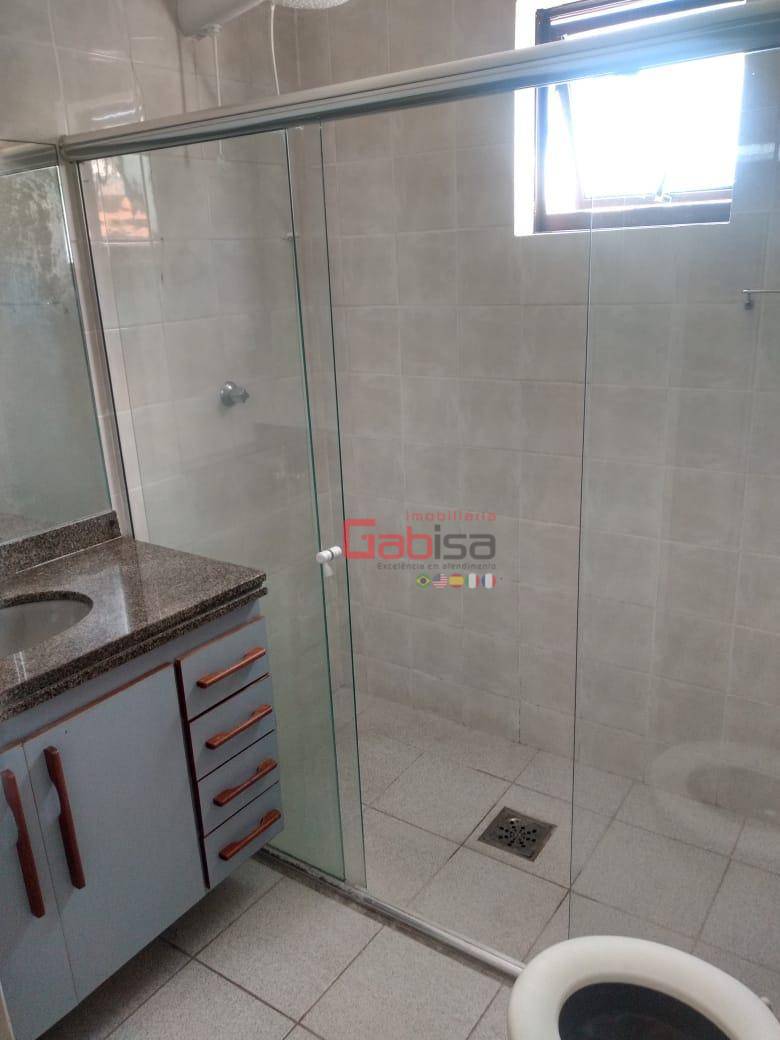 Cobertura à venda com 4 quartos, 120m² - Foto 12