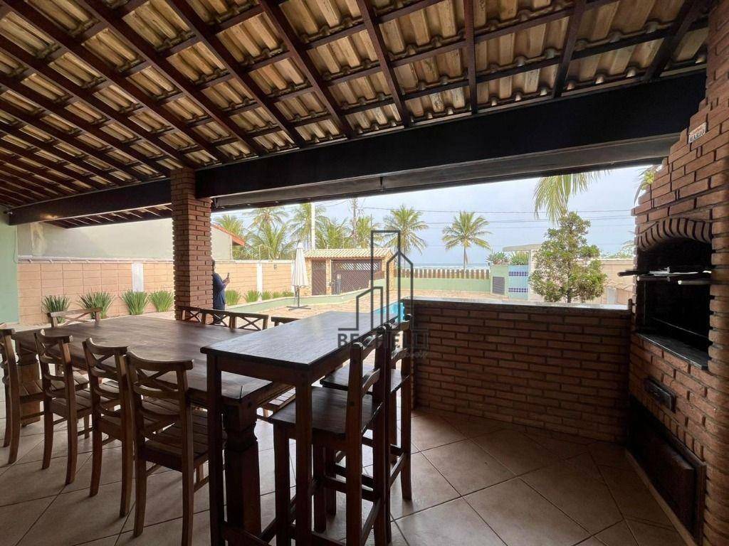 Casa à venda e aluguel com 3 quartos, 203m² - Foto 10