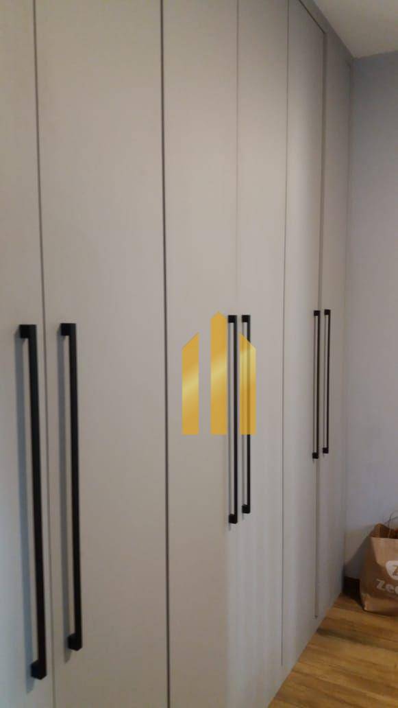 Sobrado à venda com 3 quartos, 210m² - Foto 17