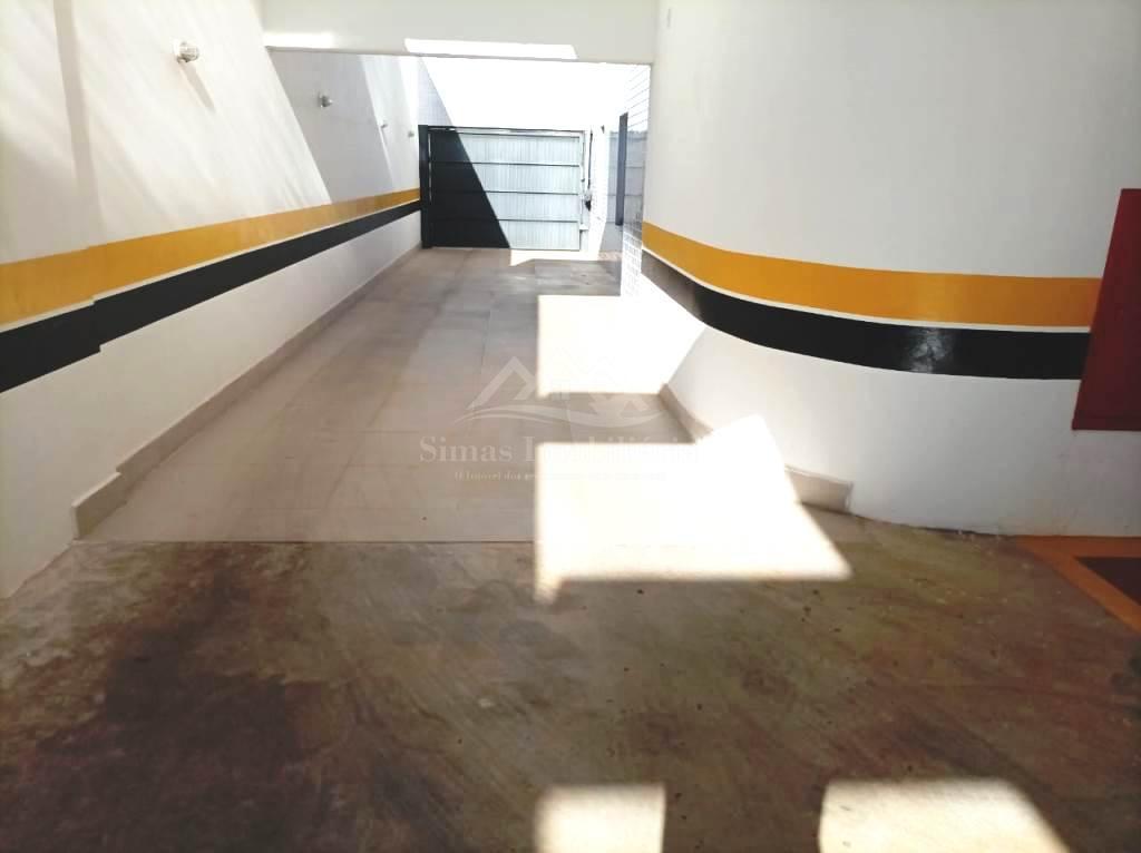 Apartamento à venda com 3 quartos, 160m² - Foto 42