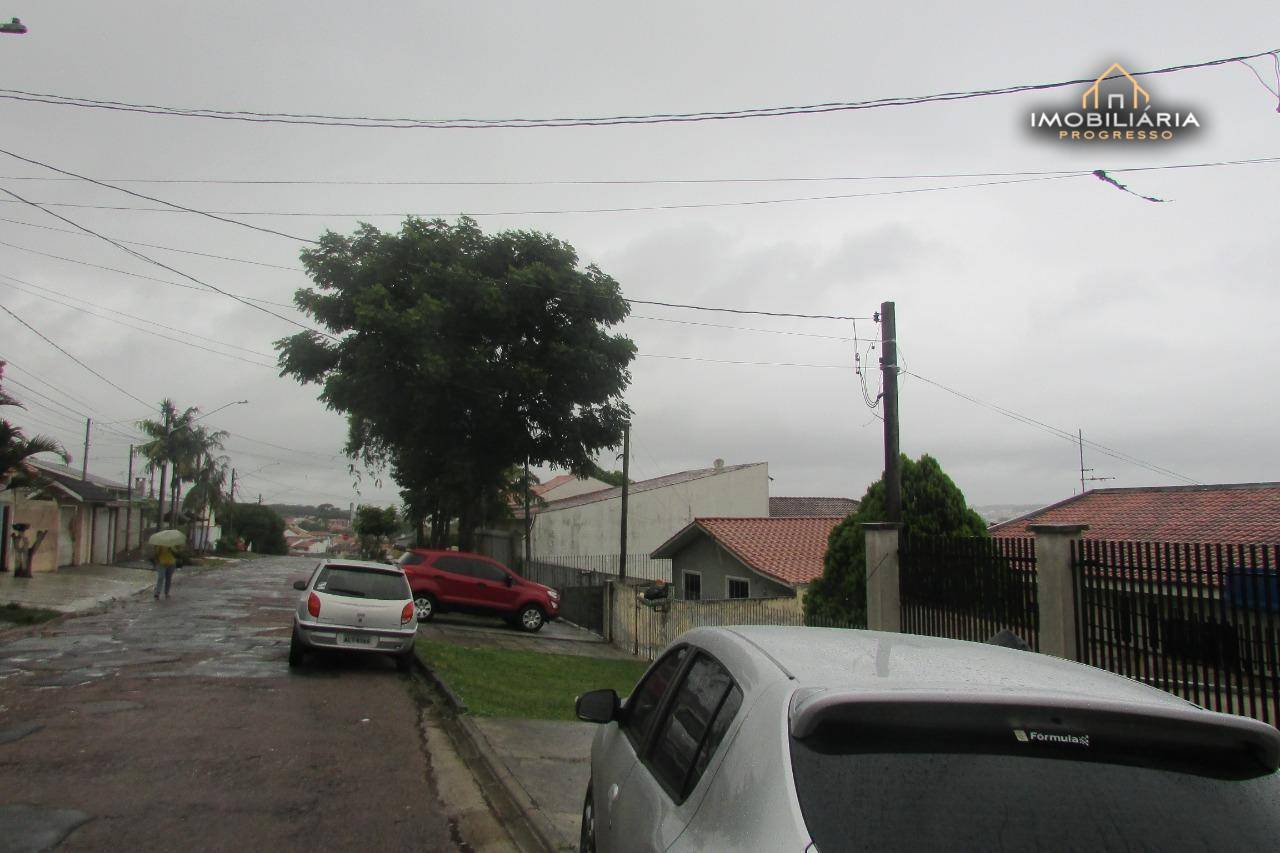 Sobrado, 4 quartos, 250 m² - Foto 24