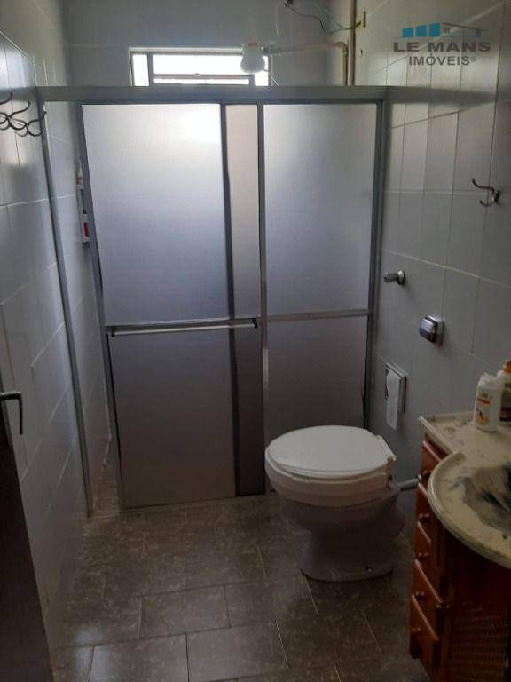 Chácara à venda com 2 quartos, 250m² - Foto 4