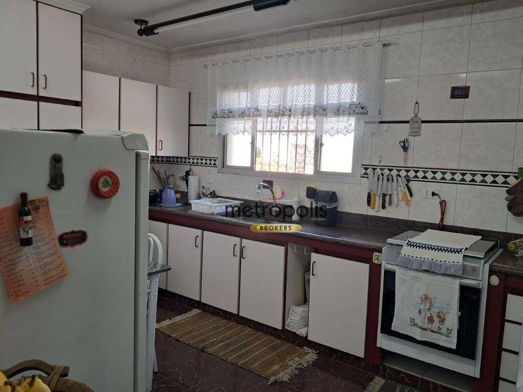 Cobertura à venda e aluguel com 3 quartos, 262m² - Foto 20