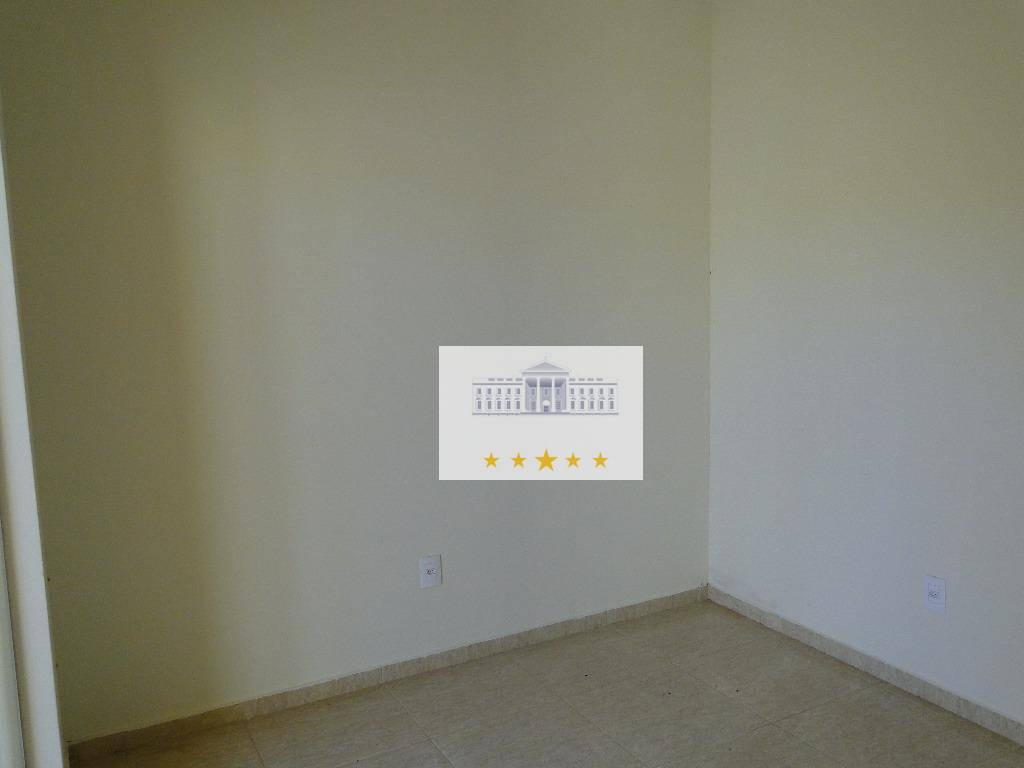 Apartamento à venda com 2 quartos, 60m² - Foto 15