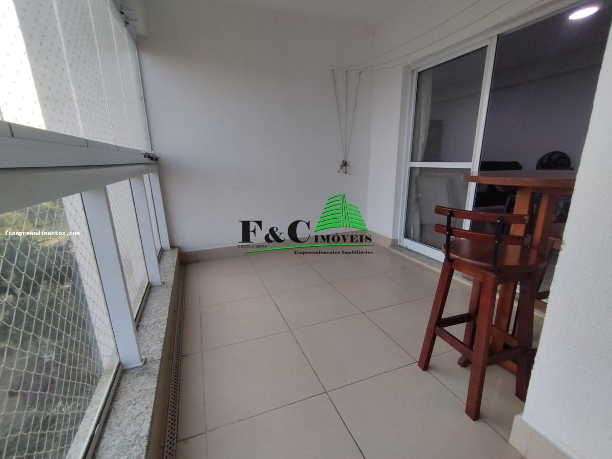 Apartamento à venda com 3 quartos, 97m² - Foto 17