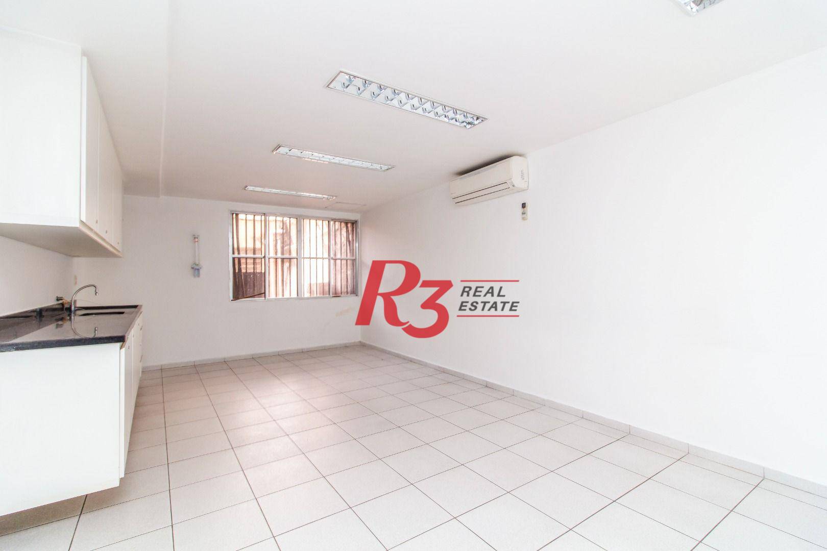 Prédio Inteiro para alugar, 1749m² - Foto 23