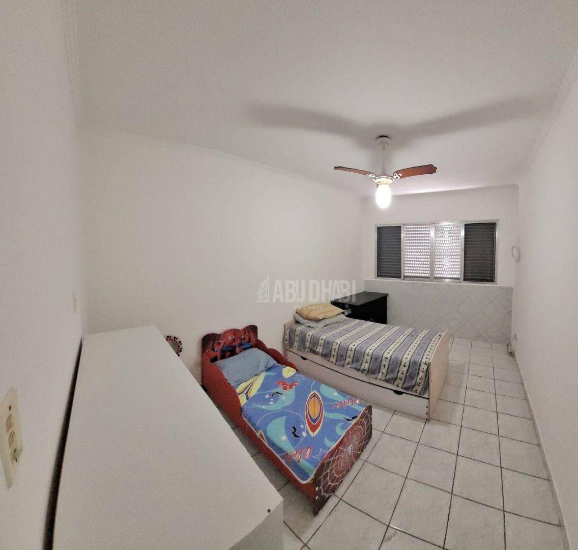 Apartamento à venda com 3 quartos, 100m² - Foto 15