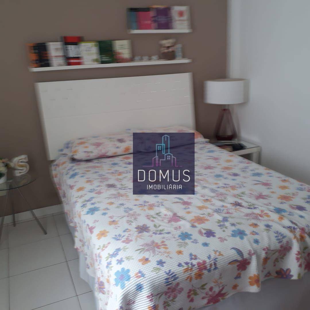 Apartamento à venda com 2 quartos, 70m² - Foto 18