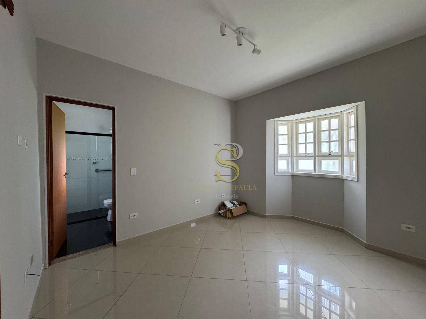 Chácara à venda com 4 quartos, 360m² - Foto 10