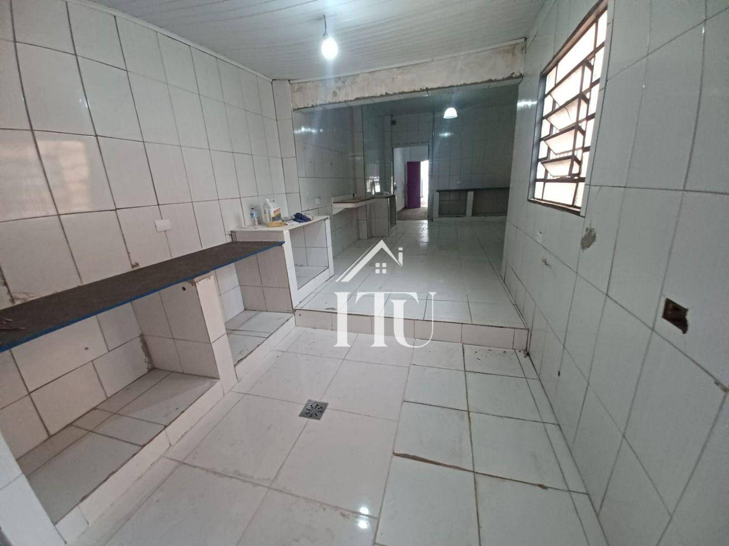 Loja-Salão para alugar, 250m² - Foto 7