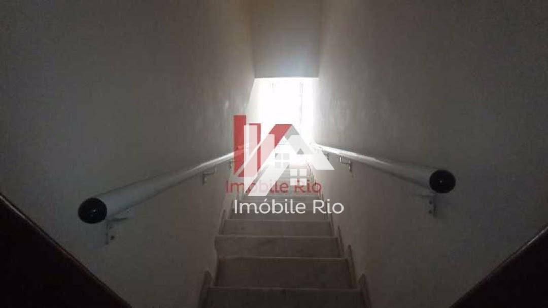 Apartamento à venda com 3 quartos, 191m² - Foto 27