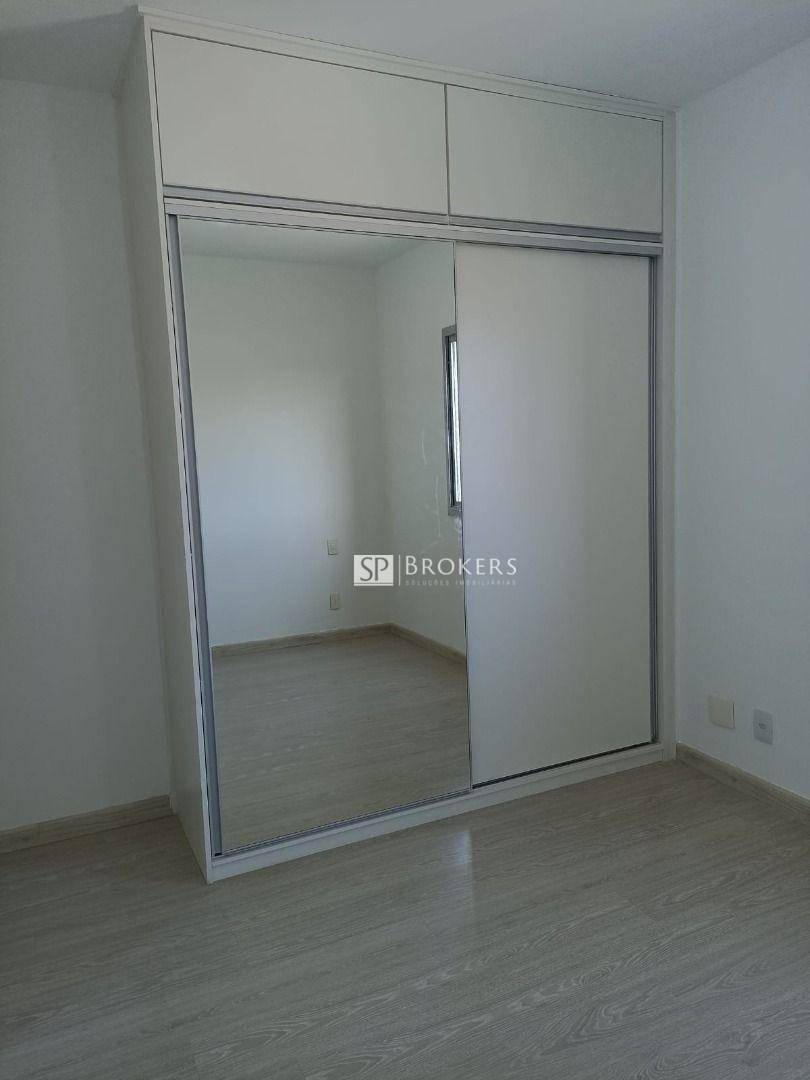 Apartamento à venda com 3 quartos, 77m² - Foto 25